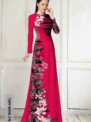 1635857683 vai ao dai dep (12)